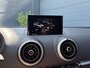 Audi A3 Sportback 1.4 e-tron Lease Edition SOH 84%,Carplay,Navi,Clima,Cruise,Pdc V+A,Lm velgen,N.A.P,Bj 12-2016,Apk tot 02-2027