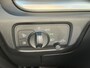 Audi A3 Sportback 1.4 e-tron Lease Edition SOH 84%,Carplay,Navi,Clima,Cruise,Pdc V+A,Lm velgen,N.A.P,Bj 12-2016,Apk tot 02-2027