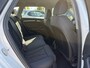 Audi A3 Sportback 1.4 e-tron Lease Edition SOH 84%,Carplay,Navi,Clima,Cruise,Pdc V+A,Lm velgen,N.A.P,Bj 12-2016,Apk tot 02-2027