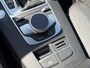 Audi A3 Sportback 1.4 e-tron Lease Edition SOH 84%,Carplay,Navi,Clima,Cruise,Pdc V+A,Lm velgen,N.A.P,Bj 12-2016,Apk tot 02-2027