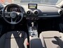 Audi A3 Sportback 1.4 e-tron Lease Edition SOH 84%,Carplay,Navi,Clima,Cruise,Pdc V+A,Lm velgen,N.A.P,Bj 12-2016,Apk tot 02-2027