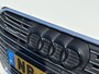 Audi A3 Sportback 1.4 e-tron Lease Edition SOH 84%,Carplay,Navi,Clima,Cruise,Pdc V+A,Lm velgen,N.A.P,Bj 12-2016,Apk tot 02-2027