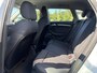 Audi A3 Sportback 1.4 e-tron Lease Edition SOH 84%,Carplay,Navi,Clima,Cruise,Pdc V+A,Lm velgen,N.A.P,Bj 12-2016,Apk tot 02-2027