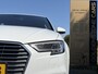 Audi A3 Sportback 1.4 e-tron Lease Edition SOH 84%,Carplay,Navi,Clima,Cruise,Pdc V+A,Lm velgen,N.A.P,Bj 12-2016,Apk tot 02-2027