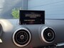 Audi A3 Sportback 1.4 e-tron Lease Edition SOH 84%,Carplay,Navi,Clima,Cruise,Pdc V+A,Lm velgen,N.A.P,Bj 12-2016,Apk tot 02-2027