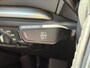 Audi A3 Sportback 1.4 e-tron Lease Edition SOH 84%,Carplay,Navi,Clima,Cruise,Pdc V+A,Lm velgen,N.A.P,Bj 12-2016,Apk tot 02-2027