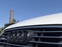 Audi A3 Sportback 1.4 e-tron Lease Edition SOH 84%,Carplay,Navi,Clima,Cruise,Pdc V+A,Lm velgen,N.A.P,Bj 12-2016,Apk tot 02-2027