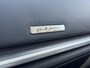 Audi A3 Sportback 1.4 e-tron Lease Edition SOH 84%,Carplay,Navi,Clima,Cruise,Pdc V+A,Lm velgen,N.A.P,Bj 12-2016,Apk tot 02-2027