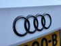 Audi A3 Sportback 1.4 e-tron Lease Edition SOH 84%,Carplay,Navi,Clima,Cruise,Pdc V+A,Lm velgen,N.A.P,Bj 12-2016,Apk tot 02-2027