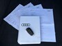 Audi A3 Sportback 1.4 e-tron Lease Edition SOH 84%,Carplay,Navi,Clima,Cruise,Pdc V+A,Lm velgen,N.A.P,Bj 12-2016,Apk tot 02-2027