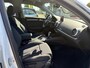 Audi A3 Sportback 1.4 e-tron Lease Edition SOH 84%,Carplay,Navi,Clima,Cruise,Pdc V+A,Lm velgen,N.A.P,Bj 12-2016,Apk tot 02-2027
