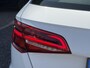 Audi A3 Sportback 1.4 e-tron Lease Edition SOH 84%,Carplay,Navi,Clima,Cruise,Pdc V+A,Lm velgen,N.A.P,Bj 12-2016,Apk tot 02-2027
