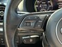 Audi A3 Sportback 1.4 e-tron Lease Edition SOH 84%,Carplay,Navi,Clima,Cruise,Pdc V+A,Lm velgen,N.A.P,Bj 12-2016,Apk tot 02-2027