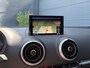 Audi A3 Sportback 1.4 e-tron Lease Edition SOH 84%,Carplay,Navi,Clima,Cruise,Pdc V+A,Lm velgen,N.A.P,Bj 12-2016,Apk tot 02-2027