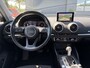 Audi A3 Sportback 1.4 e-tron Lease Edition SOH 84%,Carplay,Navi,Clima,Cruise,Pdc V+A,Lm velgen,N.A.P,Bj 12-2016,Apk tot 02-2027
