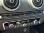 Audi A3 Sportback 1.4 e-tron Lease Edition SOH 84%,Carplay,Navi,Clima,Cruise,Pdc V+A,Lm velgen,N.A.P,Bj 12-2016,Apk tot 02-2027