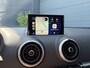 Audi A3 Sportback 1.4 e-tron Lease Edition SOH 84%,Carplay,Navi,Clima,Cruise,Pdc V+A,Lm velgen,N.A.P,Bj 12-2016,Apk tot 02-2027