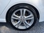 Audi A3 Sportback 1.4 e-tron Lease Edition SOH 84%,Carplay,Navi,Clima,Cruise,Pdc V+A,Lm velgen,N.A.P,Bj 12-2016,Apk tot 02-2027