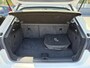 Audi A3 Sportback 1.4 e-tron Lease Edition SOH 84%,Carplay,Navi,Clima,Cruise,Pdc V+A,Lm velgen,N.A.P,Bj 12-2016,Apk tot 02-2027