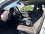 Audi A3 Sportback 1.4 e-tron Lease Edition SOH 84%,Carplay,Navi,Clima,Cruise,Pdc V+A,Lm velgen,N.A.P,Bj 12-2016,Apk tot 02-2027