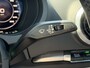 Audi A3 Sportback 1.4 e-tron Lease Edition SOH 84%,Carplay,Navi,Clima,Cruise,Pdc V+A,Lm velgen,N.A.P,Bj 12-2016,Apk tot 02-2027