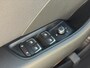 Audi A3 Sportback 1.4 e-tron Lease Edition SOH 84%,Carplay,Navi,Clima,Cruise,Pdc V+A,Lm velgen,N.A.P,Bj 12-2016,Apk tot 02-2027