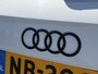 Audi A3 Sportback 1.4 e-tron Lease Edition SOH 84%,Carplay,Navi,Clima,Cruise,Pdc V+A,Lm velgen,N.A.P,Bj 12-2016,Apk tot 02-2027
