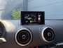 Audi A3 Sportback 1.4 e-tron Lease Edition SOH 84%,Carplay,Navi,Clima,Cruise,Pdc V+A,Lm velgen,N.A.P,Bj 12-2016,Apk tot 02-2027