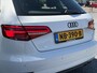 Audi A3 Sportback 1.4 e-tron Lease Edition SOH 84%,Carplay,Navi,Clima,Cruise,Pdc V+A,Lm velgen,N.A.P,Bj 12-2016,Apk tot 02-2027