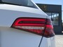 Audi A3 Sportback 1.4 e-tron Lease Edition SOH 84%,Carplay,Navi,Clima,Cruise,Pdc V+A,Lm velgen,N.A.P,Bj 12-2016,Apk tot 02-2027