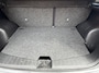 Nissan Note 1.2 DIG-S Connect Edition bj.2016 Navi|Cc|Clima|Nap.