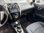 Nissan Note 1.2 DIG-S Connect Edition bj.2016 Navi|Cc|Clima|Nap.