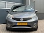 Nissan Note 1.2 DIG-S Connect Edition bj.2016 Navi|Cc|Clima|Nap.