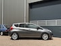 Nissan Note 1.2 DIG-S Connect Edition bj.2016 Navi|Cc|Clima|Nap.