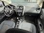 Nissan Note 1.2 DIG-S Connect Edition bj.2016 Navi|Cc|Clima|Nap.