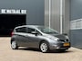 Nissan Note 1.2 DIG-S Connect Edition bj.2016 Navi|Cc|Clima|Nap.