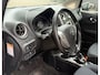 Nissan Note 1.2 DIG-S Connect Edition bj.2016 Navi|Cc|Clima|Nap.