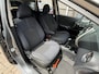 Nissan Note 1.2 DIG-S Connect Edition bj.2016 Navi|Cc|Clima|Nap.
