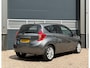 Nissan Note 1.2 DIG-S Connect Edition bj.2016 Navi|Cc|Clima|Nap.