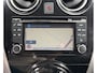 Nissan Note 1.2 DIG-S Connect Edition bj.2016 Navi|Cc|Clima|Nap.