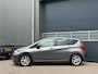 Nissan Note 1.2 DIG-S Connect Edition bj.2016 Navi|Cc|Clima|Nap.