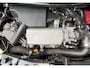 Nissan Note 1.2 DIG-S Connect Edition bj.2016 Navi|Cc|Clima|Nap.