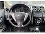 Nissan Note 1.2 DIG-S Connect Edition bj.2016 Navi|Cc|Clima|Nap.