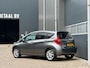 Nissan Note 1.2 DIG-S Connect Edition bj.2016 Navi|Cc|Clima|Nap.