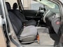 Nissan Note 1.2 DIG-S Connect Edition bj.2016 Navi|Cc|Clima|Nap.