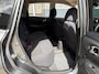 Nissan Note 1.2 DIG-S Connect Edition bj.2016 Navi|Cc|Clima|Nap.