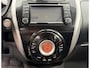 Nissan Note 1.2 DIG-S Connect Edition bj.2016 Navi|Cc|Clima|Nap.