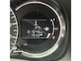 Nissan Note 1.2 DIG-S Connect Edition bj.2016 Navi|Cc|Clima|Nap.