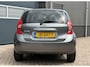 Nissan Note 1.2 DIG-S Connect Edition bj.2016 Navi|Cc|Clima|Nap.