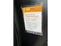 Nissan Note 1.2 DIG-S Connect Edition bj.2016 Navi|Cc|Clima|Nap.